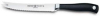 Wusthof 4104