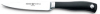 Wusthof 404012