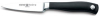 Wusthof 40409