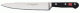 Wusthof Classic 4.5" Utility Knife
