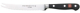 Wusthof Classic 5" Tomato Knife