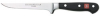 Wusthof 4602