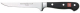 Wusthof Classic 5" Boning Knife