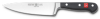Wusthof 458216