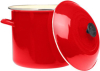 Le Creuset N410026RD