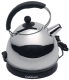 Cuisinart KUA17