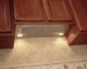 Best Cabinet Hoods & Wood Hood Blower/Lighting Packs