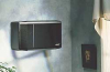 Bose WB3BK