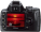 Nikon 25420 - 