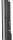 Sharp LC-42D64U - Side Jacks