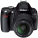 Nikon 25420 - 