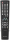 Sharp LC-46D64U - Remote Control