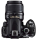 Nikon 25420 - 