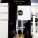Jura-Capresso 13171 - Close-up Front