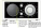 Tivoli Audio M1BLU - Front Panel Image