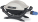 Weber 386001 - Angle View