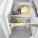 Amana AFD2535DEW - Drawer