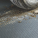 Gladiator Garageworks GAFC0824PN - 