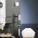 Jura-Capresso 13187 - Dual Frother PLUS