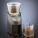 Jura-Capresso 565.03 - 