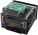 Denon AVR-5805MK2 - Angle Image