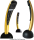 Bang & Olufsen 1086297 - Image2