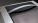 Electrolux ICON E30EW85ESS - 