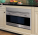 Wolf SO36US - 