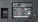 Sony KDLV40XBR1 - Rear Image