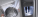Whirlpool GS6NBEXRL - 