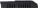 Sony XM-2002GTR - Side Image