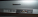Panasonic TH-50PX60U - Front Input