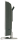 Sharp LC-15S5U - Profile Image