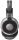 Sony MDR-DS6000 - Side Image