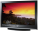Samsung HP-S5053 - Left Angle