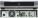 TiVo TCD649080 - Front & Back Image