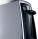 Breville CT70XL - Side