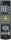 Onkyo TX-8522 - Remote Image