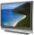 Sony KDS-50A2000 - Left Angle Image