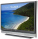 Sony KDS-55A2000 - Left Angle Image