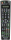 Pioneer VSX-82TXS - Remote Image