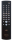 Denon DCM-290 - Remote Control