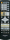 Onkyo TX-SR674B - Remote Image
