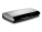 Bose  - Media Center