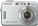 Sony DSC-S500 - 