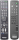 Sony STR-DA5200ES - Remote Image
