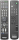 Sony STR-DA3200ES - Remote Image