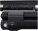 Sony VGN-AR290G - Connections