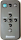 Boston Acoustics HDRECEPTER - Remote Control