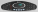 Maytag MEW6630DDW - Control Panel